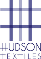 Hudson Textiles 