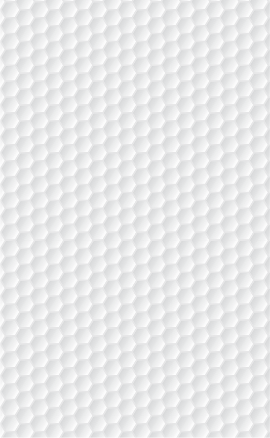 Golf Ball Texture (Faux Leather - 8" x 13" Printed Sheet)